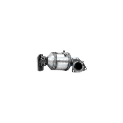 WALKER Catalyseur  28786