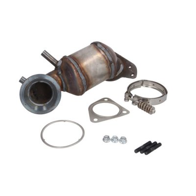 WALKER Catalyseur  28787