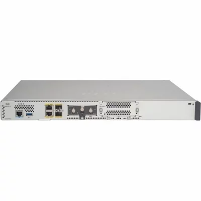 CISCO Catalyst c8200-1n-4t router catalyst c8200-1n-4t router C8200-1N-4T