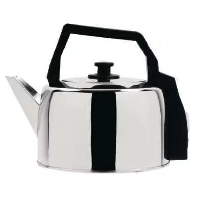 CATERLITE  Bouilloire en Inox - 3,5 L