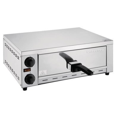 CATERLITE  Four &agrave; Pizza 30 cm - 1130 W