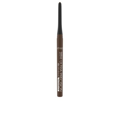 CATRICE  - 20H Ultra Precision Gel Eye Pencil Waterproof Eyeliner .28 g
