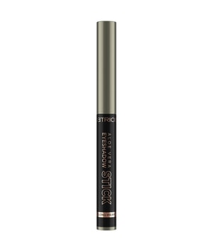 CATRICE  Aloe Vera Eyeshadow In Stick 030 1.5g