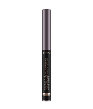 CATRICE  Aloe Vera Eyeshadow In Stick 040 1.5g