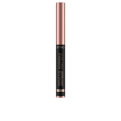 CATRICE  Cosmetics B&acirc;ton de fard &agrave; paupi&egrave;res Aloe Vera 1,5 gr 010