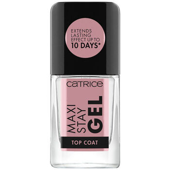 CATRICE  Cosmetics Couche de finition de base Maxi Stay 10,5 ml