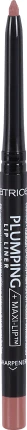 CATRICE  Cosmetics Crayon &agrave; l&egrave;vres repulpant 0,35 gr 040 R&ocirc;le vedette