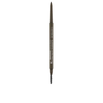 CATRICE  Cosmetics Shaper Sourcils Imperm&eacute;able 0.05 gr 035 Brun cendr&eacute;