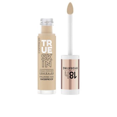CATRICE  Cosmetics True Skin Correcteur Haute Couvrance 4,5 ml 032