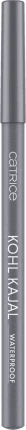 CATRICE  Kh&ocirc;l Kajal Waterproof 030 0.78g