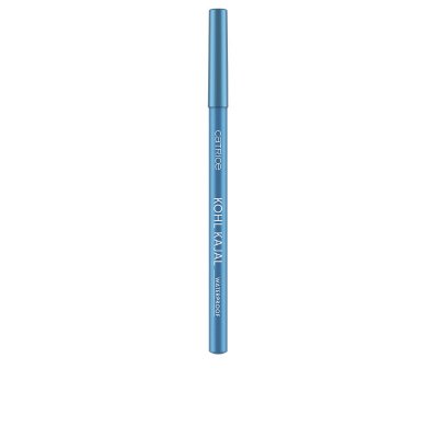 CATRICE  Kh&ocirc;l Kajal Waterproof 070 0.78g