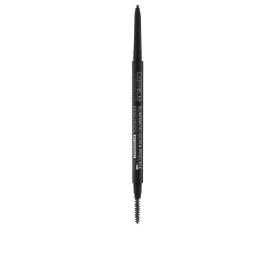 CATRICE  Slim'matic Crayon Sourcils Waterproof Teinte 060 0.05 G