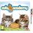 CATS ACADEMY 2 / Jeu console 3DS