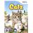 CATZ 2 / jeu console Wii