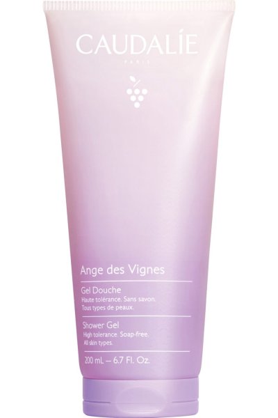 CAUDALIE  Ange des Vignes Gel Douche 200ml 