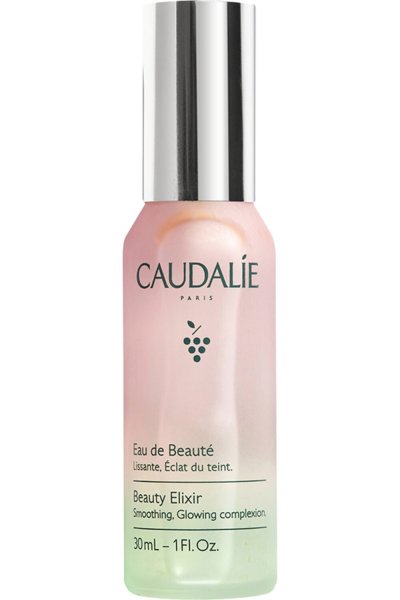 CAUDALIE  Face &Eacute;lixir de Beaut&eacute; 30ml