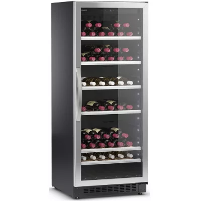 DOMETIC Cave &agrave; vin de service 101 bouteilles - c101g c101g
