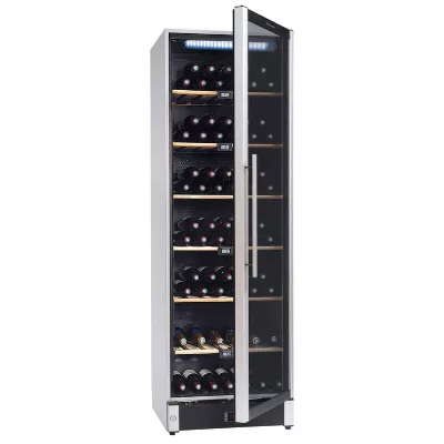 LA SOMMELIERE Cave &agrave; vin polyvalente  VIP185