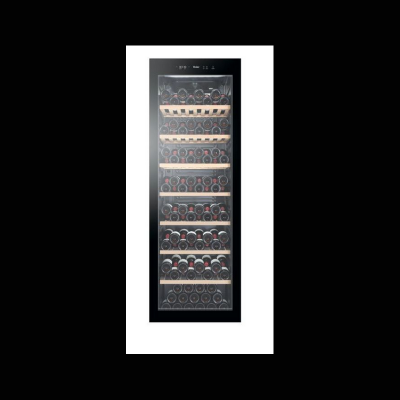 HAIER Cave &agrave; vin vieillissement  WS190GA