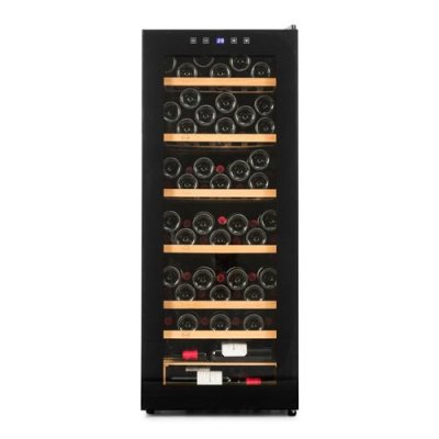 VINOBOX Cave &agrave; vin  96 pro