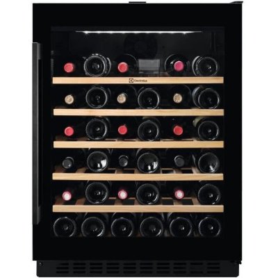 ELECTROLUX Cave de service  EWUS052B5B