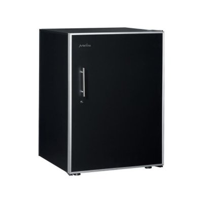 ARTEVINO Cave de vieillissement  OXP1T98NPD NOIR