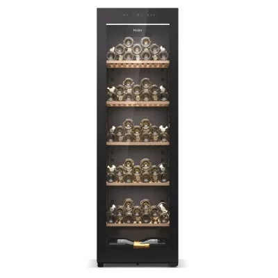 HAIER Cave de vieillissement  hws247geh1ws