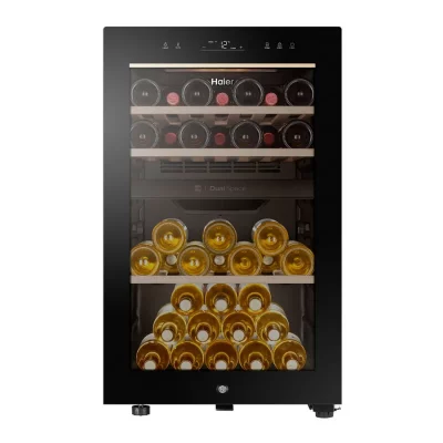 HAIER Cave multi temp&eacute;ratures  HWS42GDAU1