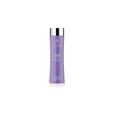 ALTERNA CAVIAR MULTIPLYING VOLUME shampoo back bar 1000 ml
