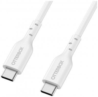 OTTERBOX Cavo  Standard Usb C C 1M Usb Pd Bianco