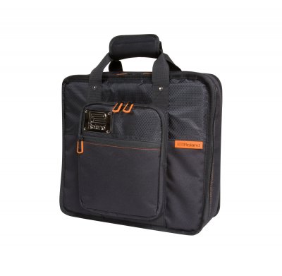 ROLAND CB-BSPD-SX Housse de Transport pour le Multi Pad