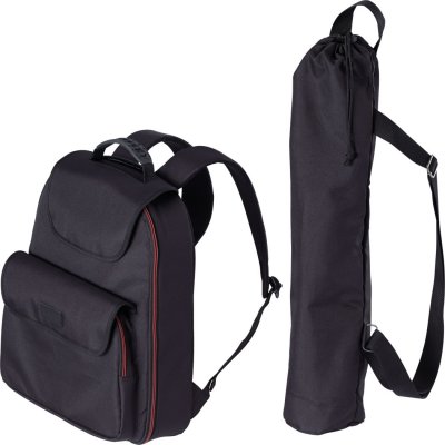 ROLAND CB-HPD - Sac de transport pour HPD-20 et SPD-SX