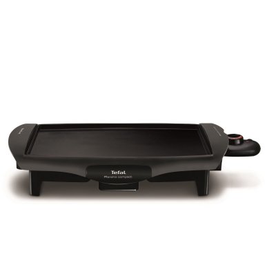 TEFAL CB5005 PLANCHA TOI&MOI
