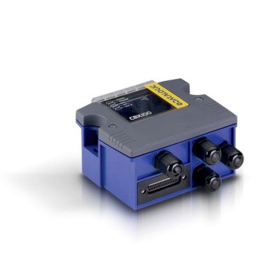 DATALOGIC CBX100 Barcode module bar barcode readers 1D/2D Black,Blue,Grey