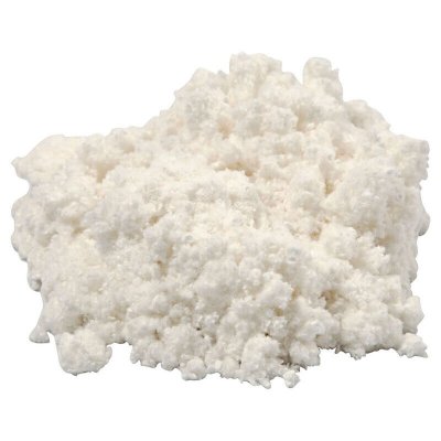 CREATIVE LABS CC Hobby Poudre de papier m&acirc;ch&eacute;, 400gr- - Modelage