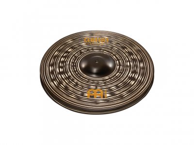 MEINL CC15DAH Classics Custom Dark charleston 15 pouces