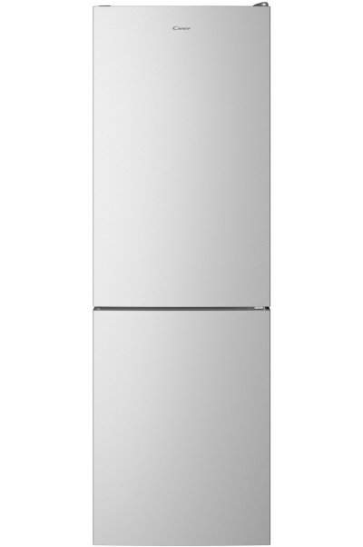 CANDY CCE4T618ES - 
