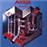 CD de Accept - Metal Heart - pour Unisexe - Standard
