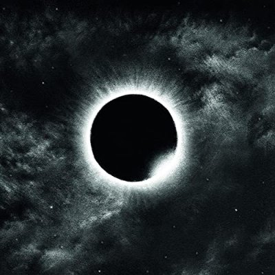 CD de Der Weg einer Freiheit - Stellar - pour Unisexe - Standard