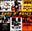 CD de Guns N' Roses - Live era 1987-93 - pour Unisexe - Standard