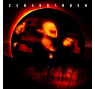 CD de Soundgarden - Superunknown (20th anniversary) - pour Unisexe - Standard