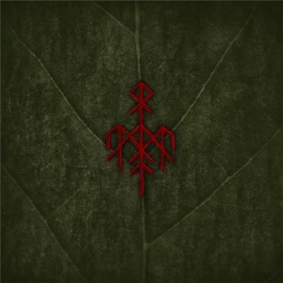 CD de Wardruna - Yggdrasil - pour Unisexe - Standard