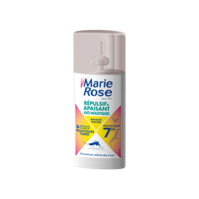 MARIE ROSE Cd Plume - Le Cha&icirc;non Manquant