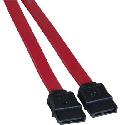 GENERIQUE Cdiscount C&acirc;ble serial ATA 150, c&acirc;ble 50 cm