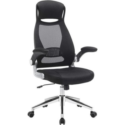 Ce produit est indisponible Hauteur r&eacute;glable Accoudoirs r&eacute;glables