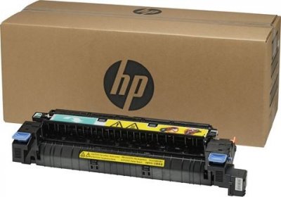 HP Ce515a  lj700 mfpm775 maintenance kit