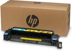 HP Ce515a  lj700 mfpm775 maintenance kit