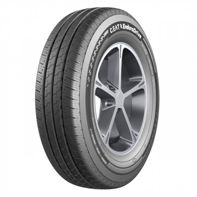 CEAT  ENDURADRIVE 215/65 R16 109T auto Pneus &eacute;t&eacute; Pneus 106313