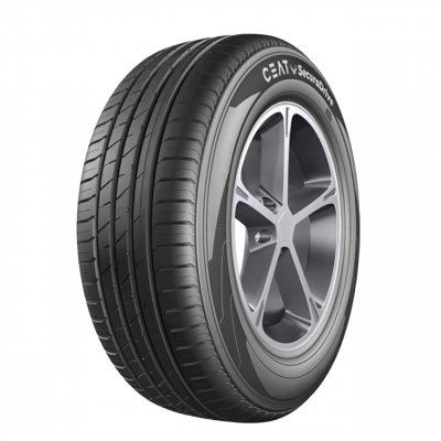 CEAT  SECURADRIVE 205/55 R17 95V auto Pneus &eacute;t&eacute; Pneus 103664