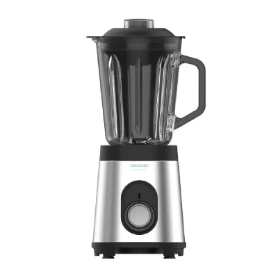 CECOTEC  4156 Blender Composite 1000 W